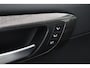 Toyota Highlander 7 pers. 2.5 AWD Hybrid Premium | Trekhaak | 360 camera | Leder | Head-up display | JBL | 20 inch | Stoelventilatie | Stuurwiel verwarmd | Apple Carplay / Android Auto | Dodehoek detectie