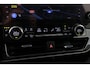 Toyota Highlander 7 pers. 2.5 AWD Hybrid Premium | Trekhaak | 360 camera | Leder | Head-up display | JBL | 20 inch | Stoelventilatie | Stuurwiel verwarmd | Apple Carplay / Android Auto | Dodehoek detectie
