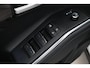 Toyota Highlander 7 pers. 2.5 AWD Hybrid Premium | Trekhaak | 360 camera | Leder | Head-up display | JBL | 20 inch | Stoelventilatie | Stuurwiel verwarmd | Apple Carplay / Android Auto | Dodehoek detectie