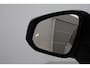 Toyota Highlander 7 pers. 2.5 AWD Hybrid Premium | Trekhaak | 360 camera | Leder | Head-up display | JBL | 20 inch | Stoelventilatie | Stuurwiel verwarmd | Apple Carplay / Android Auto | Dodehoek detectie