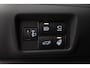 Toyota Highlander 7 pers. 2.5 AWD Hybrid Premium | Trekhaak | 360 camera | Leder | Head-up display | JBL | 20 inch | Stoelventilatie | Stuurwiel verwarmd | Apple Carplay / Android Auto | Dodehoek detectie