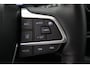 Toyota Highlander 7 pers. 2.5 AWD Hybrid Premium | Trekhaak | 360 camera | Leder | Head-up display | JBL | 20 inch | Stoelventilatie | Stuurwiel verwarmd | Apple Carplay / Android Auto | Dodehoek detectie