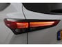 Toyota Highlander 7 pers. 2.5 AWD Hybrid Premium | Trekhaak | 360 camera | Leder | Head-up display | JBL | 20 inch | Stoelventilatie | Stuurwiel verwarmd | Apple Carplay / Android Auto | Dodehoek detectie