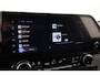 Toyota Highlander 7 pers. 2.5 AWD Hybrid Premium | Trekhaak | 360 camera | Leder | Head-up display | JBL | 20 inch | Stoelventilatie | Stuurwiel verwarmd | Apple Carplay / Android Auto | Dodehoek detectie