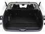 Toyota Highlander 7 pers. 2.5 AWD Hybrid Premium | Trekhaak | 360 camera | Leder | Head-up display | JBL | 20 inch | Stoelventilatie | Stuurwiel verwarmd | Apple Carplay / Android Auto | Dodehoek detectie