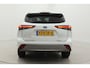 Toyota Highlander 7 pers. 2.5 AWD Hybrid Premium | Trekhaak | 360 camera | Leder | Head-up display | JBL | 20 inch | Stoelventilatie | Stuurwiel verwarmd | Apple Carplay / Android Auto | Dodehoek detectie