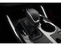 Toyota Highlander 7 pers. 2.5 AWD Hybrid Premium | Trekhaak | 360 camera | Leder | Head-up display | JBL | 20 inch | Stoelventilatie | Stuurwiel verwarmd | Apple Carplay / Android Auto | Dodehoek detectie