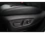 Toyota Highlander 7 pers. 2.5 AWD Hybrid Premium | Trekhaak | 360 camera | Leder | Head-up display | JBL | 20 inch | Stoelventilatie | Stuurwiel verwarmd | Apple Carplay / Android Auto | Dodehoek detectie
