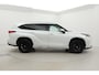Toyota Highlander 7 pers. 2.5 AWD Hybrid Premium | Trekhaak | 360 camera | Leder | Head-up display | JBL | 20 inch | Stoelventilatie | Stuurwiel verwarmd | Apple Carplay / Android Auto | Dodehoek detectie