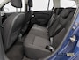 Dacia Logan MCV 0.9 TCe Laureate|CAMERA|NAVI|BTW|NWE APK|