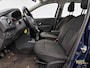 Dacia Logan MCV 0.9 TCe Laureate|CAMERA|NAVI|BTW|NWE APK|