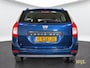 Dacia Logan MCV 0.9 TCe Laureate|CAMERA|NAVI|BTW|NWE APK|