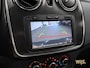 Dacia Logan MCV 0.9 TCe Laureate|CAMERA|NAVI|BTW|NWE APK|