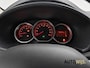 Dacia Logan MCV 0.9 TCe Laureate|CAMERA|NAVI|BTW|NWE APK|