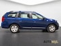 Dacia Logan MCV 0.9 TCe Laureate|CAMERA|NAVI|BTW|NWE APK|