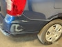 Dacia Logan MCV 0.9 TCe Laureate|CAMERA|NAVI|BTW|NWE APK|
