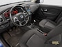 Dacia Logan MCV 0.9 TCe Laureate|CAMERA|NAVI|BTW|NWE APK|