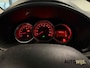 Dacia Logan MCV 0.9 TCe Laureate|CAMERA|NAVI|BTW|NWE APK|