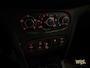 Dacia Logan MCV 0.9 TCe Laureate|CAMERA|NAVI|BTW|NWE APK|