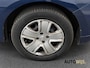 Dacia Logan MCV 0.9 TCe Laureate|CAMERA|NAVI|BTW|NWE APK|
