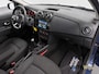 Dacia Logan MCV 0.9 TCe Laureate|CAMERA|NAVI|BTW|NWE APK|