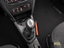 Dacia Logan MCV 0.9 TCe Laureate|CAMERA|NAVI|BTW|NWE APK|