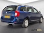 Dacia Logan MCV 0.9 TCe Laureate|CAMERA|NAVI|BTW|NWE APK|