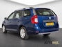 Dacia Logan MCV 0.9 TCe Laureate|CAMERA|NAVI|BTW|NWE APK|