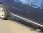 Dacia Logan MCV 0.9 TCe Laureate|CAMERA|NAVI|BTW|NWE APK|