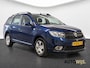 Dacia Logan MCV 0.9 TCe Laureate|CAMERA|NAVI|BTW|NWE APK|