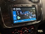 Dacia Logan MCV 0.9 TCe Laureate|CAMERA|NAVI|BTW|NWE APK|