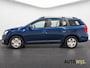 Dacia Logan MCV 0.9 TCe Laureate|CAMERA|NAVI|BTW|NWE APK|