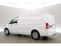 Mercedes-Benz Vito 114 CDI Lang | Automaat | Airco | Camera | Cruise | 3 Zits | Carplay | Navi | Trekhaak