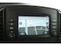 Mercedes-Benz Vito 114 CDI Lang | Automaat | Airco | Camera | Cruise | 3 Zits | Carplay | Navi | Trekhaak
