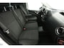 Mercedes-Benz Vito 114 CDI Lang | Automaat | Airco | Camera | Cruise | 3 Zits | Carplay | Navi | Trekhaak