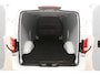 Mercedes-Benz Vito 114 CDI Lang | Automaat | Airco | Camera | Cruise | 3 Zits | Carplay | Navi | Trekhaak