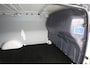 Mercedes-Benz Vito 114 CDI Lang | Automaat | Airco | Camera | Cruise | 3 Zits | Carplay | Navi | Trekhaak