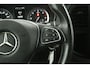 Mercedes-Benz Vito 114 CDI Lang | Automaat | Airco | Camera | Cruise | 3 Zits | Carplay | Navi | Trekhaak