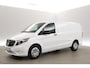 Mercedes-Benz Vito 114 CDI Lang | Automaat | Airco | Camera | Cruise | 3 Zits | Carplay | Navi | Trekhaak