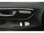 Mercedes-Benz Vito 114 CDI Lang | Automaat | Airco | Camera | Cruise | 3 Zits | Carplay | Navi | Trekhaak