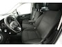 Mercedes-Benz Vito 114 CDI Lang | Automaat | Airco | Camera | Cruise | 3 Zits | Carplay | Navi | Trekhaak