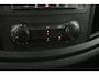 Mercedes-Benz Vito 114 CDI Lang | Automaat | Airco | Camera | Cruise | 3 Zits | Carplay | Navi | Trekhaak