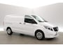 Mercedes-Benz Vito 114 CDI Lang | Automaat | Airco | Camera | Cruise | 3 Zits | Carplay | Navi | Trekhaak