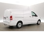 Mercedes-Benz Vito 114 CDI Lang | Automaat | Airco | Camera | Cruise | 3 Zits | Carplay | Navi | Trekhaak