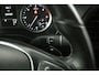 Mercedes-Benz Vito 114 CDI Lang | Automaat | Airco | Camera | Cruise | 3 Zits | Carplay | Navi | Trekhaak