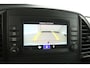 Mercedes-Benz Vito 114 CDI Lang | Automaat | Airco | Camera | Cruise | 3 Zits | Carplay | Navi | Trekhaak