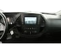 Mercedes-Benz Vito 114 CDI Lang | Automaat | Airco | Camera | Cruise | 3 Zits | Carplay | Navi | Trekhaak