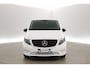 Mercedes-Benz Vito 114 CDI Lang | Automaat | Airco | Camera | Cruise | 3 Zits | Carplay | Navi | Trekhaak