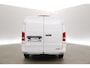 Mercedes-Benz Vito 114 CDI Lang | Automaat | Airco | Camera | Cruise | 3 Zits | Carplay | Navi | Trekhaak