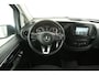 Mercedes-Benz Vito 114 CDI Lang | Automaat | Airco | Camera | Cruise | 3 Zits | Carplay | Navi | Trekhaak